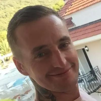 Community member profile picture 5