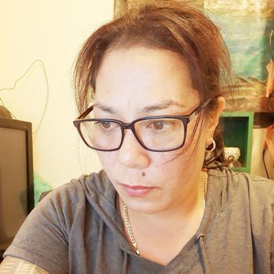 Community member profile picture 4