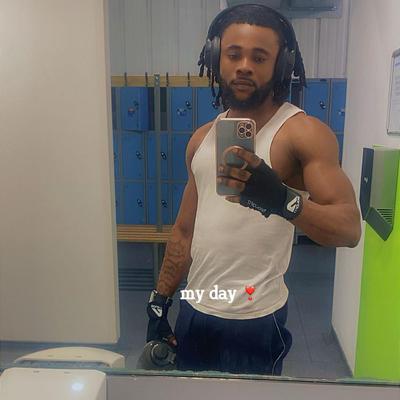 Community member profile picture 1