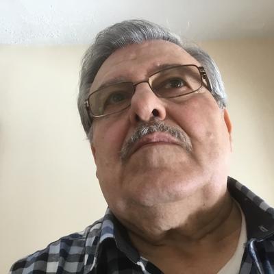 Community member profile picture