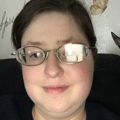 Community member profile picture 4