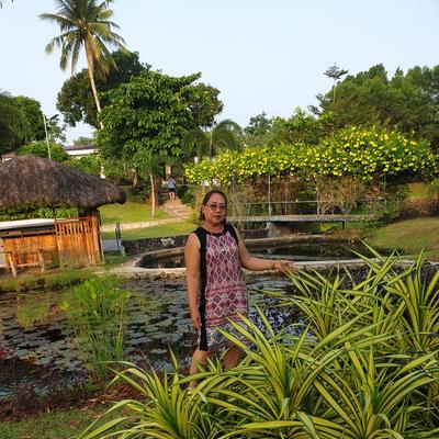 Community member profile picture