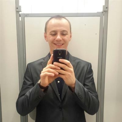 User 3