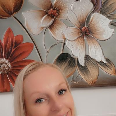 Community member profile picture 4