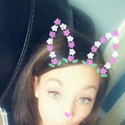 Community member profile picture 10