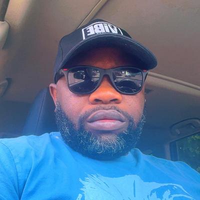 Community member profile picture 5