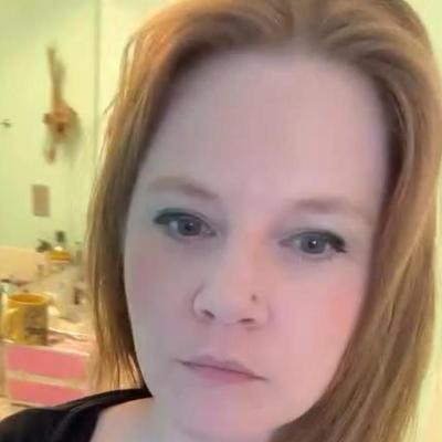 Community member profile picture 10