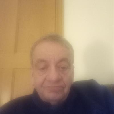 Community member profile picture 3