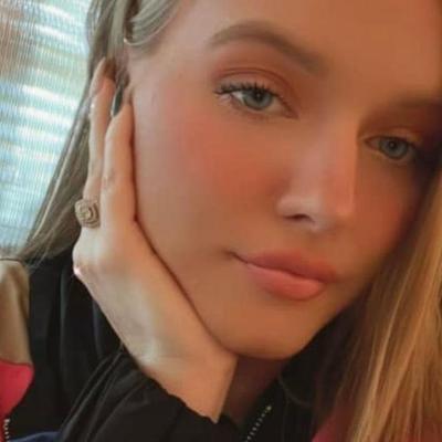 Community member profile picture 8