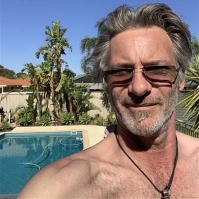 Community member profile picture 9