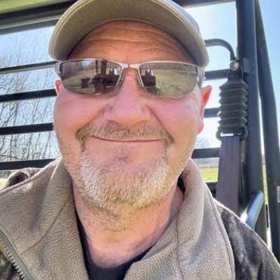 Community member avatar