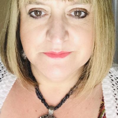 Community member profile picture 2