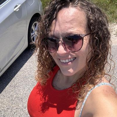 Community member profile picture
