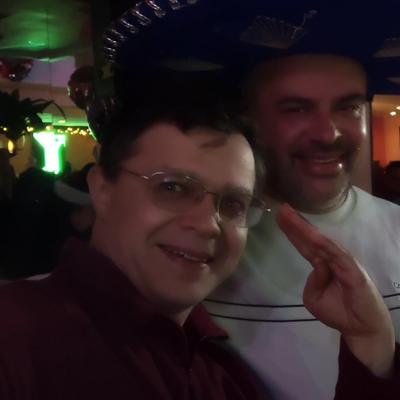 Community member profile picture