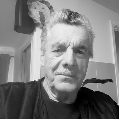 Community member avatar