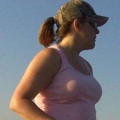 Community member profile picture 8