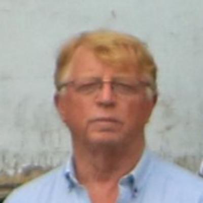 Community member avatar
