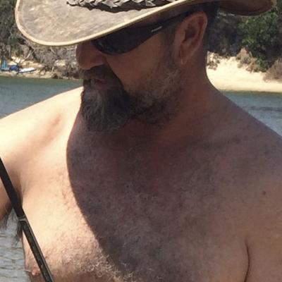 Community member profile picture 7