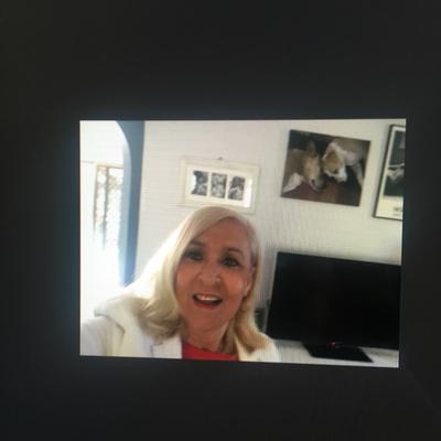 Community member profile picture 10