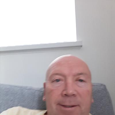 Community member profile picture 7