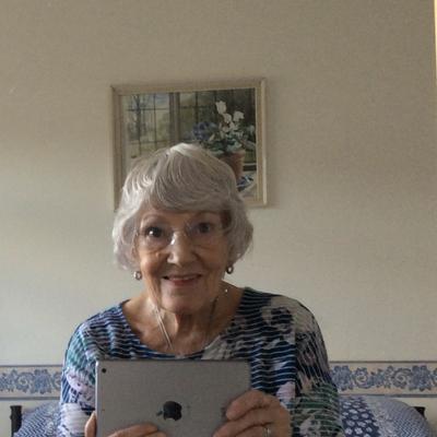 Community member profile picture 10