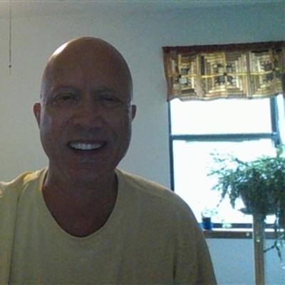 Community member avatar