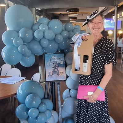 Community member profile picture 4