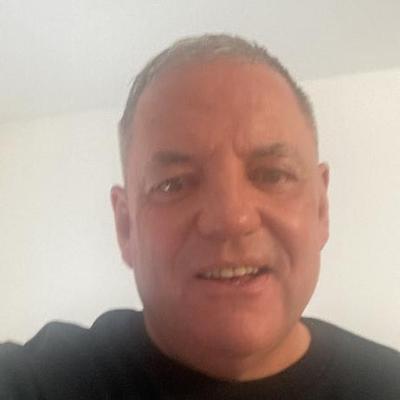 Community member profile picture 1