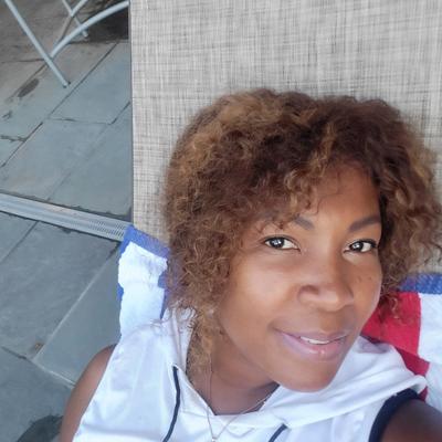 Community member profile picture 6