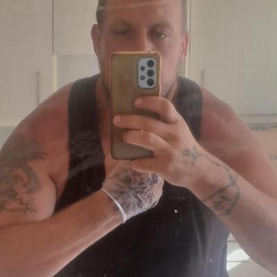 Community member profile picture 3