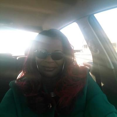 Community member profile picture 2