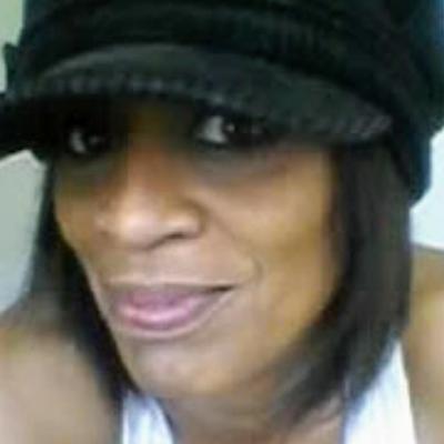 Community member profile picture 4