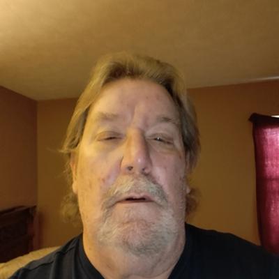 Community member profile picture 7