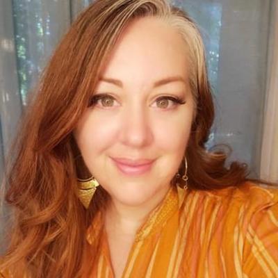 Community member profile picture 10