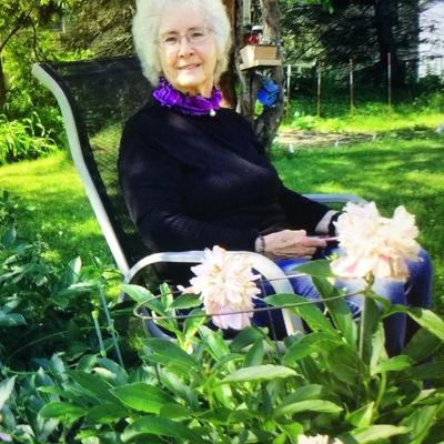 Community member profile picture