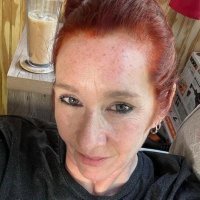 Community member profile picture 4