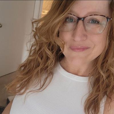 Community member profile picture
