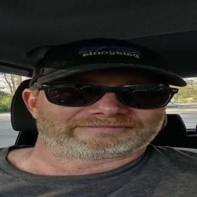 Community member avatar
