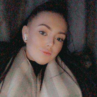 Community member profile picture 2