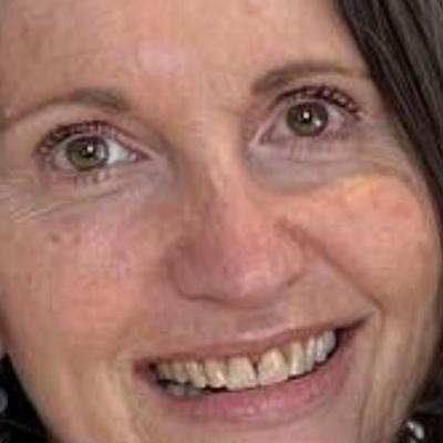 Community member profile picture 4