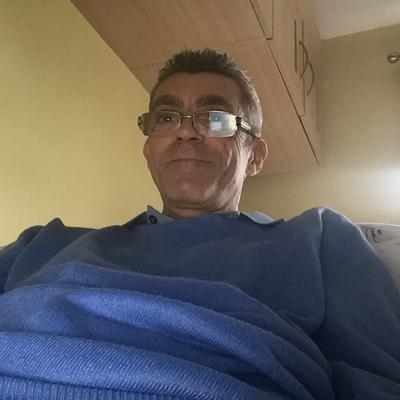 Community member profile picture 3