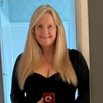 Community member avatar