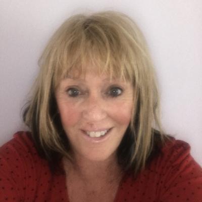 Community member profile picture 2