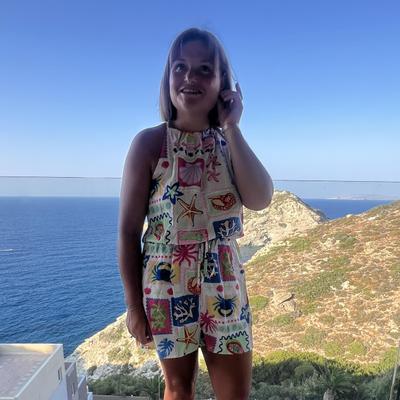 Community member profile picture 6