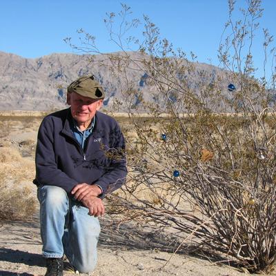 Community member profile picture