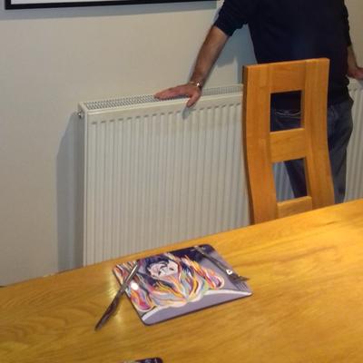 User 5