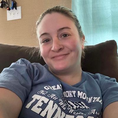 Community member profile picture 8