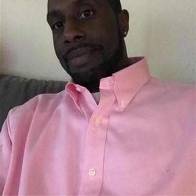 Community member profile picture 1