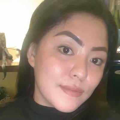 Community member profile picture 8