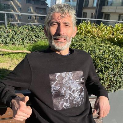 Community member profile picture